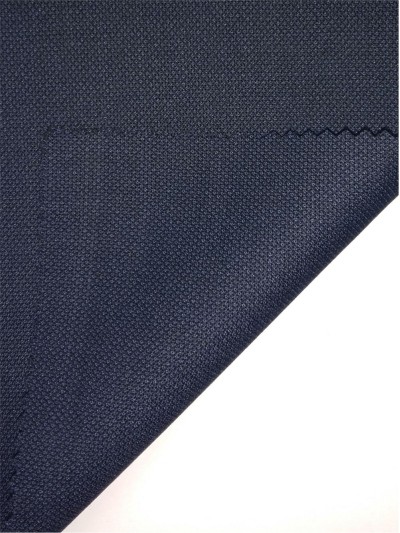  SZ-RCL 澳毛智能控溫系列  949-689 側面照